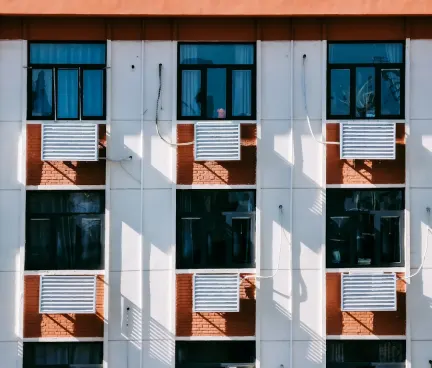 아이넷벳 카지노 모바일 앱